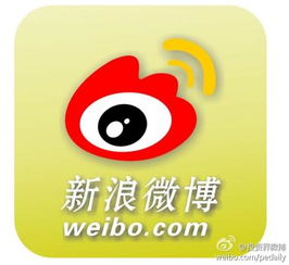 萬(wàn)科高管薪酬與社交平臺(tái)變現(xiàn)困境 新浪扶翼廣告的挑戰(zhàn)
