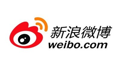 粉絲通 社交媒體營(yíng)銷(xiāo)新利器，新浪微博【推薦】代理商帶您玩轉(zhuǎn)精準(zhǔn)推廣